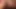 Sıska orta yaşlı seksi kadına yapışıyorum ve pirsingli meme ucuyla oynuyorum