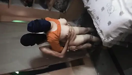Hintli köylü kızları, hintli kız sıkı amcıklı romantik büyük memeli xxx seks mms