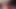 Zigeunerschlampe laesst sich von Penner die Fotze lecken!