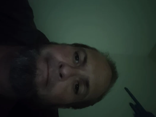 Lopaka siğil porno