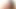 Sarışın orta yaşlı seksi kadın kalın yarağa biniyor ve derinden emiyor