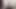 Yumurtalı uzaylı dildo ile fantezi oyunu