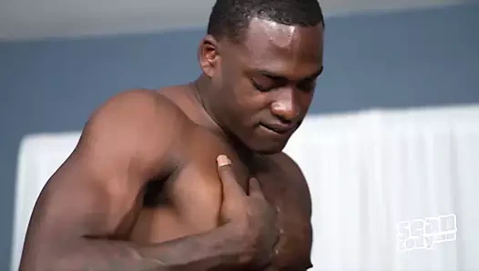 Desmond - eşcinsel filmi - sean cody