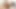 Gündelik genç seks olivia cassi ile seksi şaplak