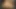 oral seks saugeile milf