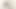 Problemler Üniversitesi - (pt 17) - dreamnow