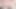 Fışkıran üvey kız kardeş sanal gerçeklik pornosüne mastürbasyon yaparken yakalandıktan sonra dölle doluyor!! - Çifte büyük zenci yarağı dölleme