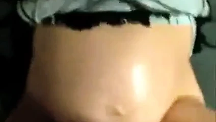 Hamile - yuh amatör orgazm olsun