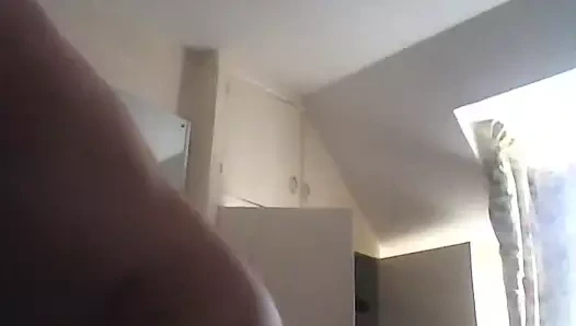 Hanımı uyandırmak