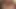 Şaşırtıcı esaret Japon porno ile rino sakuragi