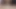 pov arasında minyon esmer zıplayan onu vücut üzerinde bir şişman dick