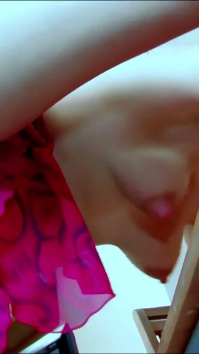 Güzel fransız milf millie espiegle kıçını atila'nın büyük horoz tarafından sert becerdin alır | Klip 1