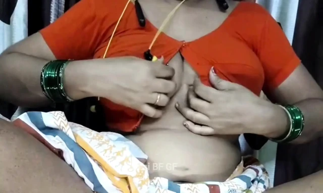Apki Bhabhi Ki Chut Ka Maze Lo