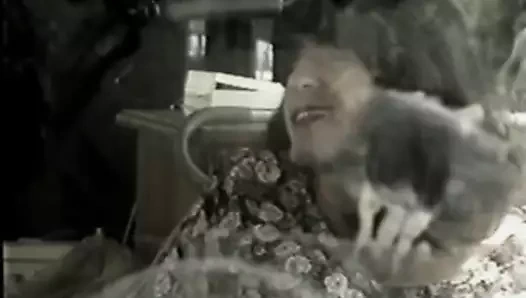 Güzel seks