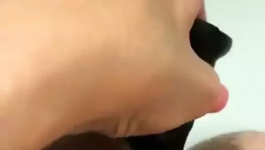 Silveto si igrae sama