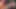 Pornstarplatinum - tya quinn orta yaşlı seksi kadın alura jenson