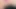 Bebek bebeği içinde seksi Meksikalı büyük götlü orta yaşlı seksi kadının içine boşalıyor tüm kıyafetlerini çıkarıyor ve farklı pozisyonlarda sikiliyor büyük götlü vajinaya boşalıyor
