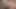 Yalnız kızıl saçlı Taylor Nicole 4k'da anal orgazmın tadını çıkarıyor.