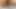 Süper ateşli esmerler sert amcık seksi ve değiş tokuşu