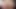Biraz strese mi ihtiyacınız var? - döl çöplüğü e01 - orta yaşlı seksi kadın stella tam video 4k