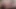İki süper ateşli kız açık havada dildo ve birbirlerinin amlarıyla oynuyor