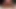 Orta yaşlı seksi kadın Venus Rising ilk kez götünü sikiyor