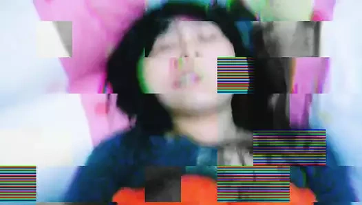 pmv - sürtük karısı hile lanet cuckold ntr