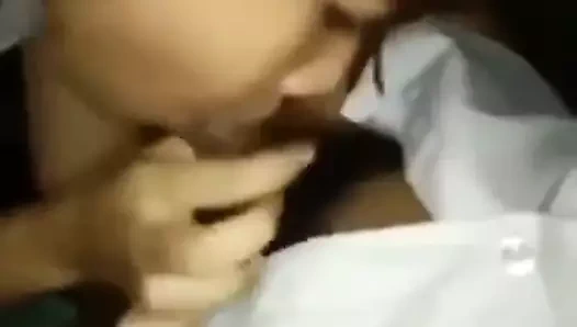 amatör seks video 23