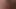 janet yapay penis