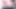 Şövalye tutkularında çizgi film porno sahneleri, ortaçağ porno seks