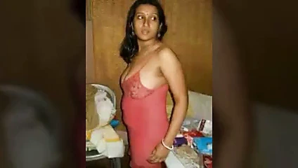 Peon benim kedi mührümü kırdı