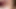 Creampie itibaren bbc