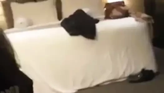 Ayesha akram tiktoker pakistan