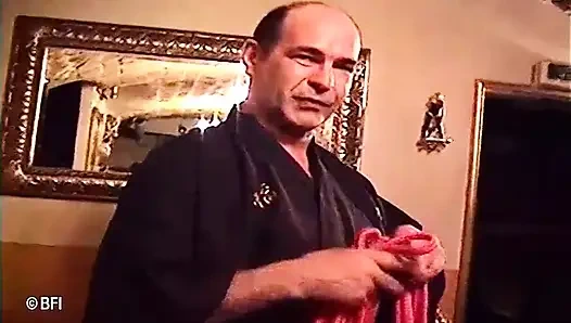 Fransız esaret zindanı