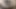 Hintli kadın erkek arkadaşını sikiyor, sert ve sert seks yapıyor (Hintli porno)