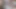 Seksi bayan kabarık amına mastürbasyon yapıyor