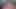 Azgın lezbiyenler çift dildonın tadını çıkarıyor. Bölüm 2
