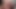 Extreme squirting in mouth. Close up facesitting squirt in mouth