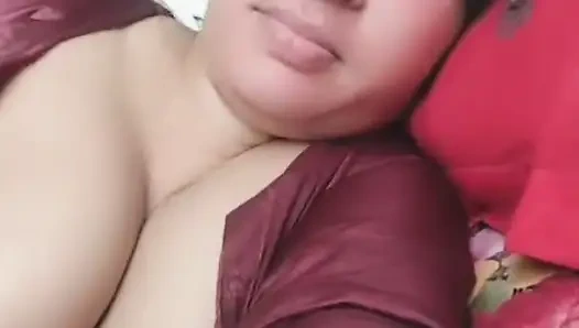 Bangladeş. Com 3xxx