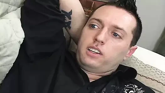 Bridget lee horoz ve yüz için ruh halinde