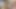 Tbabe isadora ribeiro parmaklanıyor sikiliyor ve sonunda döl püskürtüyor