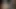 beyaz kalın kız alır bbc üzerinde kanepe