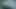 Justfry3d hentai derlemesi 18