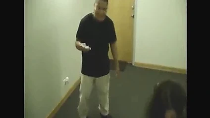 İpuçları veya memeler