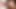 Tattoed esmer derin emmek büyük horoz ve oral Creampie