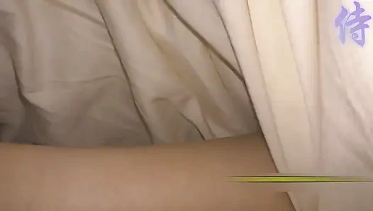 Hentai azgın Asyalı sürtükler 137