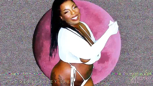 BETA CODE: SPH BREAKDOWN - SPH, Ebony Femdom, JOI