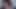 Electrosex ile ilk kez: Hanna'nın tanıtımı