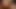 amatör natalie itibaren germany üçlü anal