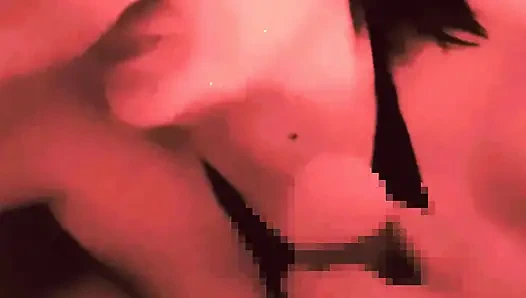 Sevimli oral seks bölüm 2